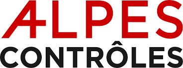 Bureau Alpes Contrôles — traduzione tecnica, rapporti regolatori e documenti di conformità